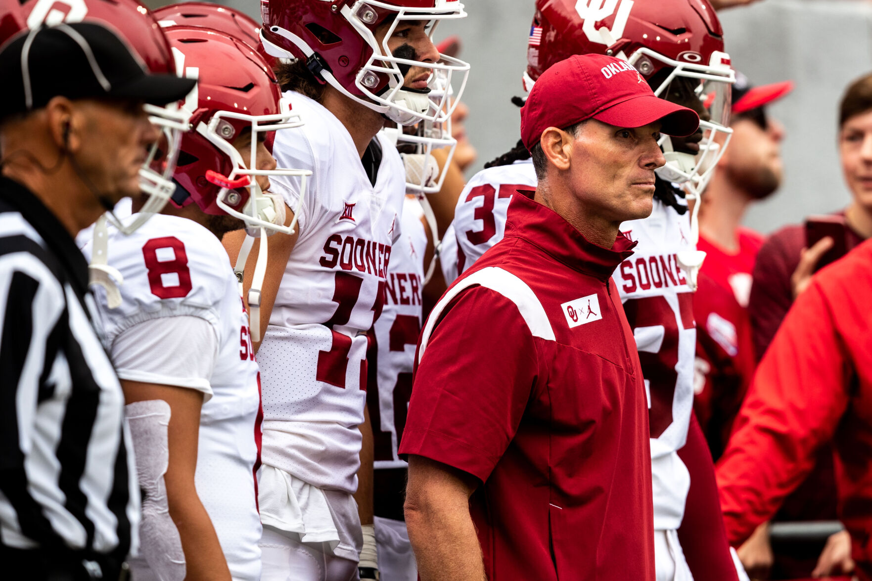 091822-owh-spo-neboklahoma-LS17.jpg